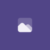 Auto generated site bar tools store