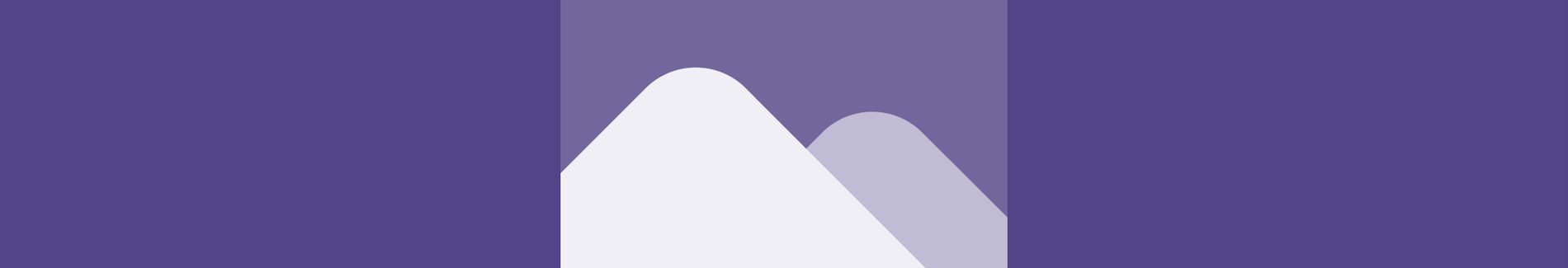 Auto generated site bar tools store