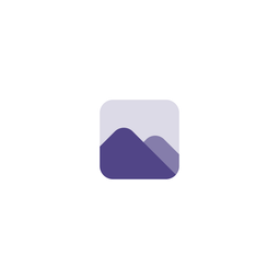 Auto generated site bar tools store