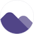 Auto generated site bar tools store