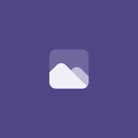 Auto generated site bar tools store