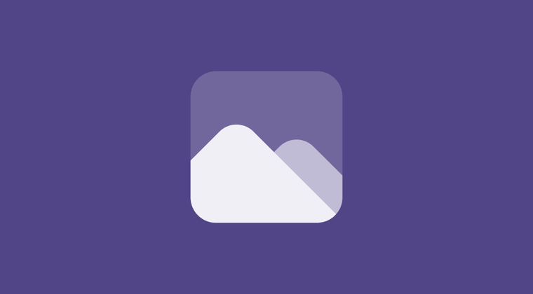 Auto generated site bar tools store